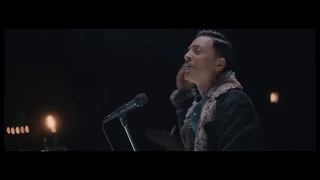 فيديو كليب حظي خاني طارق الشيخ 2019  فيديو كليب حظي خاني طارق الشيخ 2019