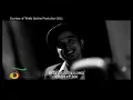 Saat Bahagia - UNGU