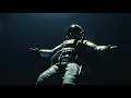Kanine X Sota e Mila Falls - Touchdown
