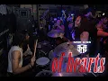 Download Lagu Divide ‘Of Hearts’ live at MBE GIGS