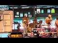 “Dry Spell”/ Kacey Musgraves/ Coachella/4-18-2026