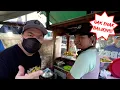 Download Lagu ABANGNYA NGOTOT KALAU GA ENAK BALIKIN!!!