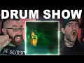 Download Lagu JOSH IS SINGING?! | DRUM SHOW | TWENTY ONE PILOTS