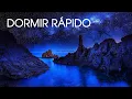 Download Lagu SUEÑO PROFUNDO Música para dormir Rápido Y Profundamente, Música que te Ayudara Dormir Rápidamente
