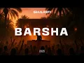 Download Lagu SHARIFI - Barsha [Arabic Afro House]