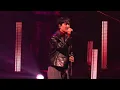 251206 도경수 - 나답게 [2025 DOH KYUNG SOO ASIA CONCERT TOUR (DO it! THE FINAL)]