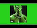 lucky daye - cherry forest (sped up)