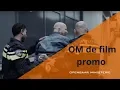 Lagu Het OM, de film | OFFICIAL TRAILER (HD)