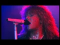 Download Lagu Europe - Open Your Heart (live in Sweden 1986) HD