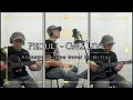 Download Lagu GMS Live - Peduli | Acoustic Version Cover by McTroy