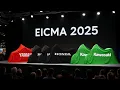 Download Lagu MEEST VERWACHTE MOTORFIETS VAN EICMA 2025!!