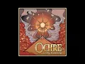 Ochre - Zelda rmx