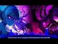 Download Lagu Nightcore - ETERNXLKZ IROKZ SLAY Jersey (Remix) 🔥