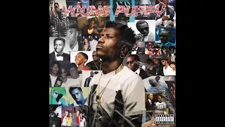 octopizzo young puffy itsnambananetv 