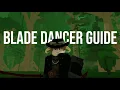 Download Lagu Blade Dancer 3 Students location | Nethros