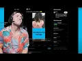 Moises Reacts To The Sketch Leaks Prior To The Announcement