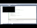 Learning C -