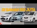 Download Lagu 8 Mobil Yang Layak Dibeli Dengan Harga Dibawah 100 jt