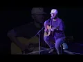 Greylan James – “Water at a Wedding” (Live at the Y108 Star Spangled Banger)