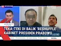 Download Lagu Yunarto Wijaya \u0026 Syahganda Nainggolan soal Teka-Teki di Balik \