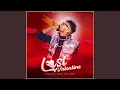 Download Lagu Last Valentine