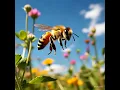 Download Lagu Bee sound.                      Description: animals sounds #bee #honey