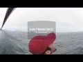 The Ultimate Review from The Ultimate Reviewer - San Francisco Bay