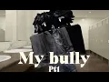 Download Lagu {my bully}~(Roblox gay story🏳️‍🌈)part1)Roblox