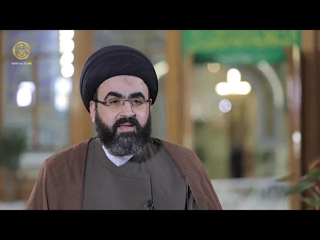 ⁣ذاكرة الأيام في شهر الصيام (تهيئة العقل والروح لاستقبال الشهر الفضيل)