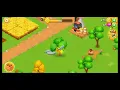 farm legend unity source code