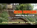 Download Lagu Legenda Maling Gentiri, maling sakti ala Robin Hood di Tanah Jawa || Puncak Maskumambang Kediri