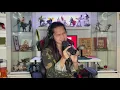Download Lagu Man In The Mirror - Michael Jackson (Amir Masdi Covers)