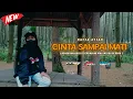 Lagu TERBARU • DJ DENGARKANLAH DI SEPANJANG MALAM AKU BERDOA || FATHUR BLASTELL X CCMS TEAM