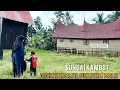 Download Lagu SUNGAI KAMBUT, SEBUAH DESA ABAD PERTENGAHAN YANG INDAH/ PINGGIRAN KOTA DHARMASRAYA SUMATERA BARAT