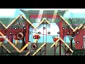 Download Lagu Koi no Uta by vegtam [Demon] | Geometry Dash 2.2