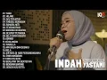 Lagu 20 TOP INDAH YASTAMI FULL ALBUM II COVER AKUSTIK TERBARU 2025