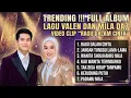 Lagu SINGLE TERBARU VALEN DAN MILA !! ANTUSIAS FANS LUAR BIASA TRENDING \