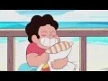 Download Lagu Steven Universe - We Are The Crystal Gems