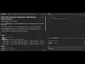2654 Minimum Number of Operations to Make All Array Elements Equal to 1
