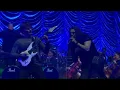 Rhapsody with Choir and Orchestra - Unholy Warcry (Live at Mexico City June 6 2026)