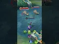 Hanabi Tutorial by Renyaaa
