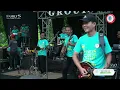 Download Lagu Rhosad Irama - Firman Tuhan | Live Cover Edisi Jl Pala Raya Pondok Cabe Udik | Iwan Familys