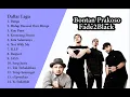 Download Lagu 14 Lagu Terbaik Bondan Prakoso Ft. Fade2Black