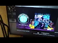 Download HOW TO GET NBA 2K20 FOR FREE mp4 3gp mp3 videos - waplic