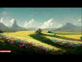 A. Scarlatti - Concerto Grosso no. 6 in E major