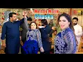 Download Lagu Punjabi Saraiki Song | Mehak Malik Dance Performance 2025