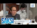 Download Lagu Saksi: (Part 1) Atong Ang, pinangalanan ni Patidongan bilang isa umano sa mga sangkot sa...