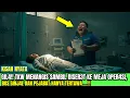 Download Lagu 🔥 TERBONGKAR‼️ 🩸 ‼️BOS GINJ4L ITU TIDAK SENDIRIAN‼️ ADA PETINGGI NEGARA YANG MELINDUNGINYA⁉️
