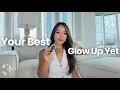 You will lose 15 pounds in 3 months and this is how you are going to do it