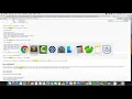 Build an online shop with Codeigniter part 10 status dropdown